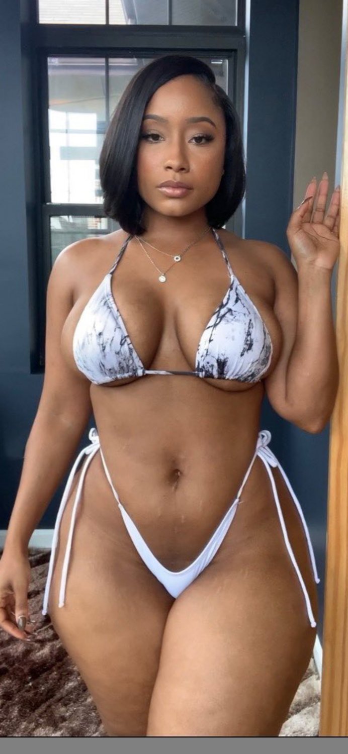 Sexy Mama's #uy7ZnfRu