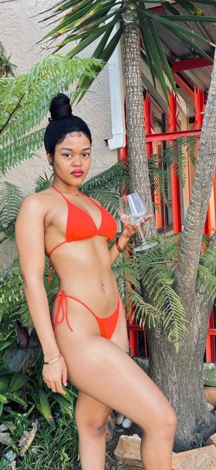 Juicy Baby pt2 #vs913nZb