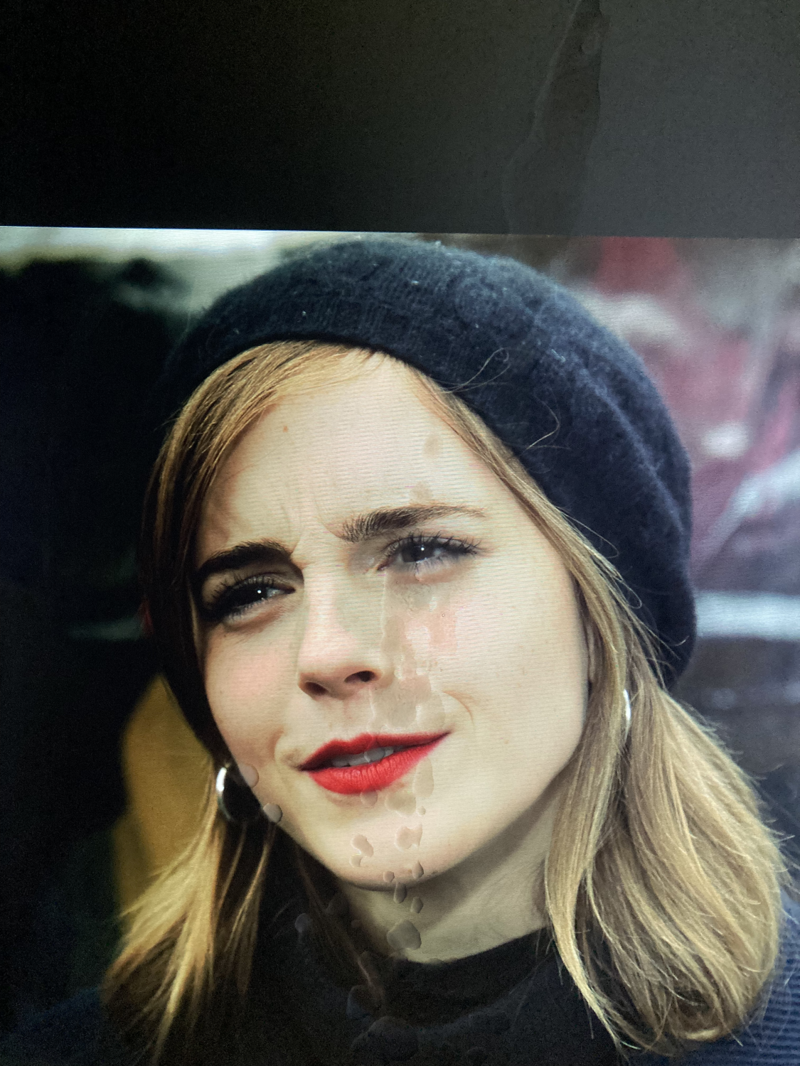Emma Watson 5 #Am5PVPTv