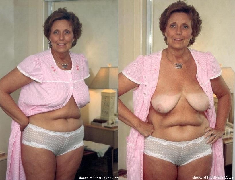 Grandma #BuLG4QWi