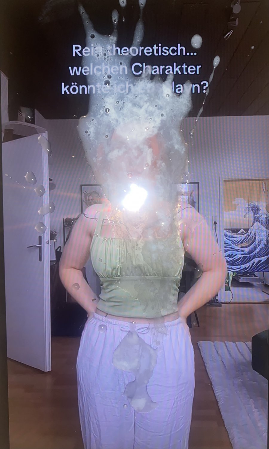 Feedeline cumtribute #fmoFVus2