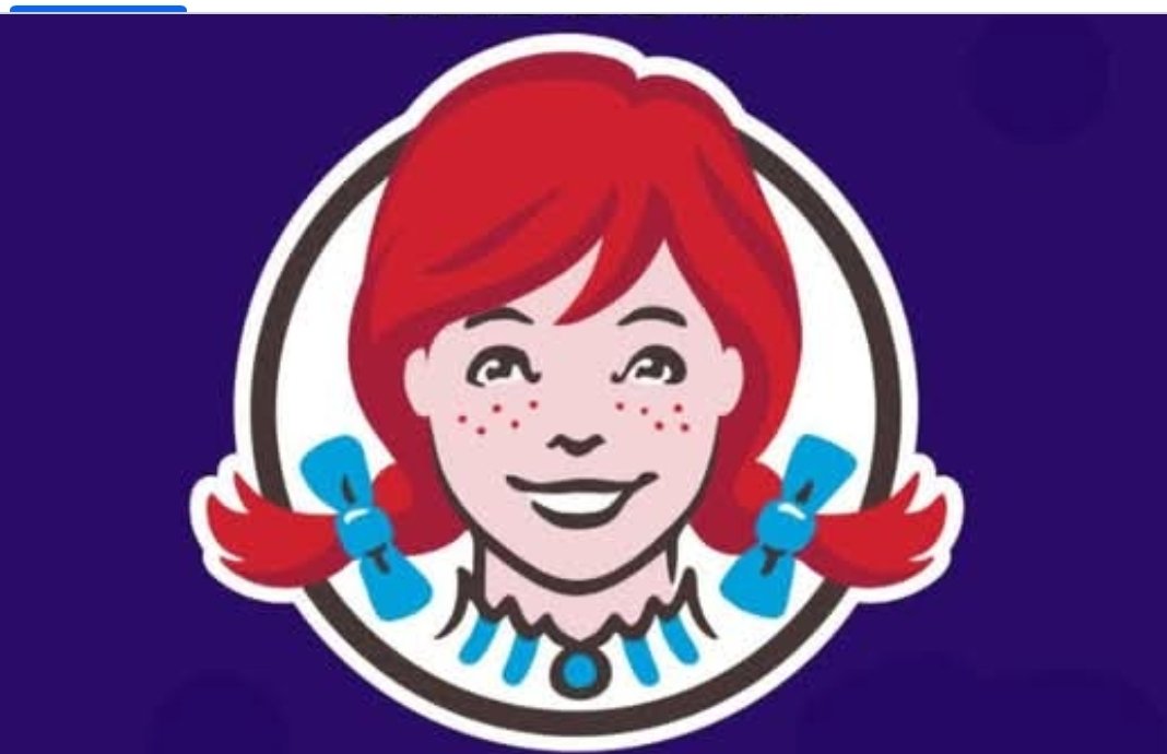 Wendy's #6BSDjHLf
