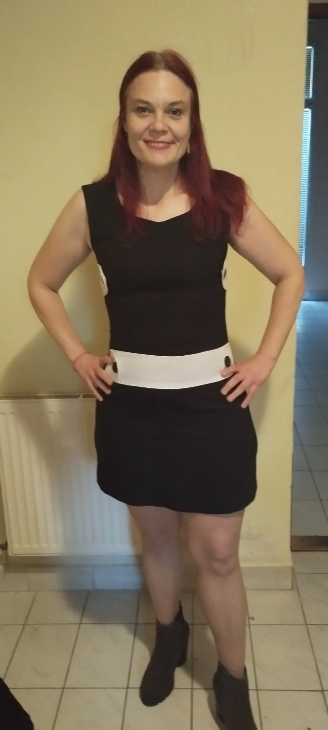 Děvka Brno #0tgz7m2a