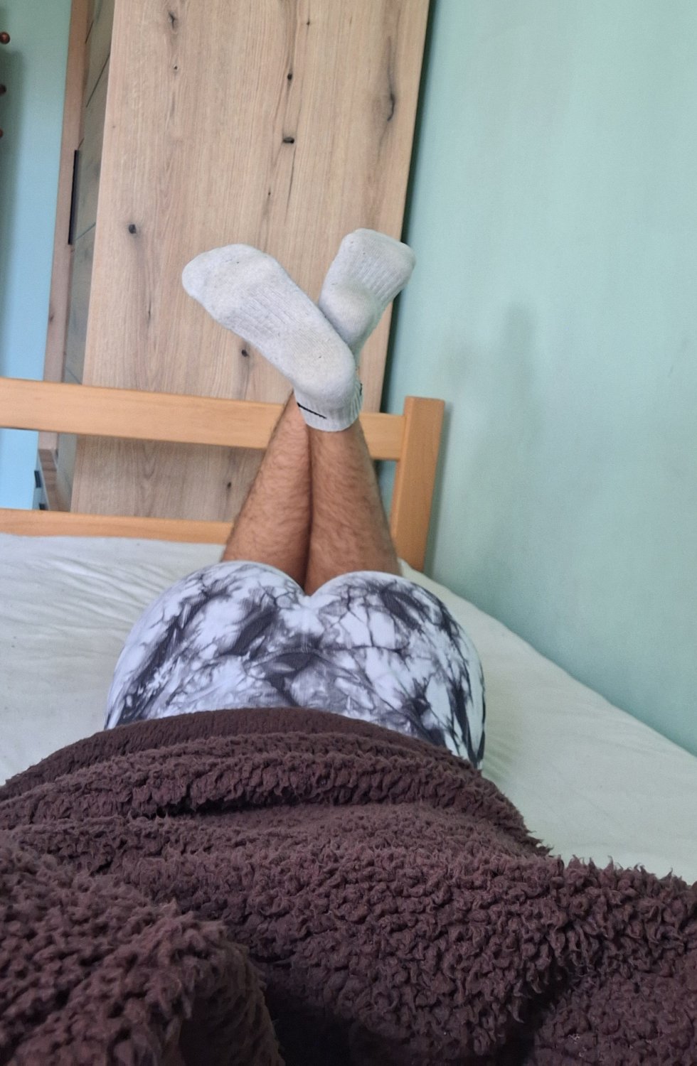 Boy with a phat ass #2npya0Tf