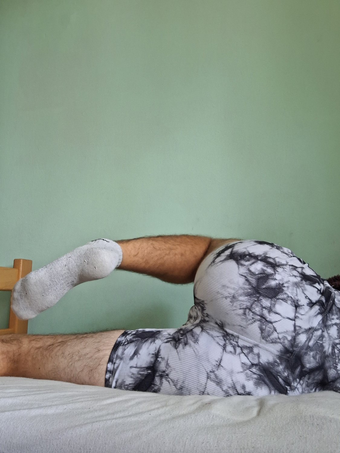 Boy with a phat ass #2uFdPGRK