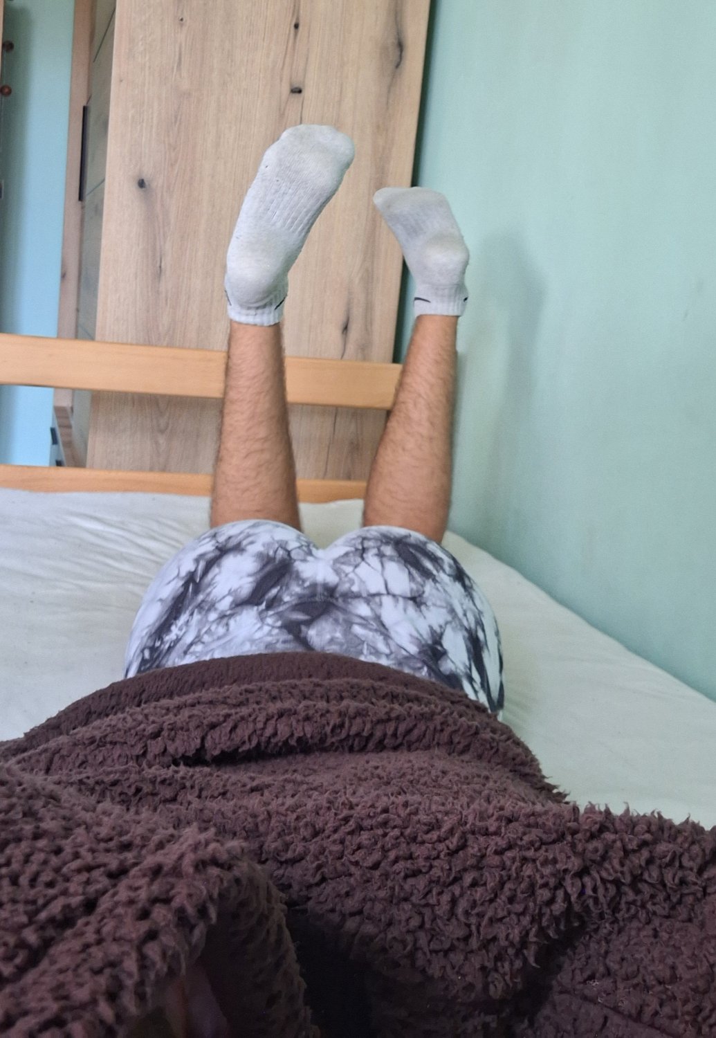 Boy with a phat ass #J7QJbNxg