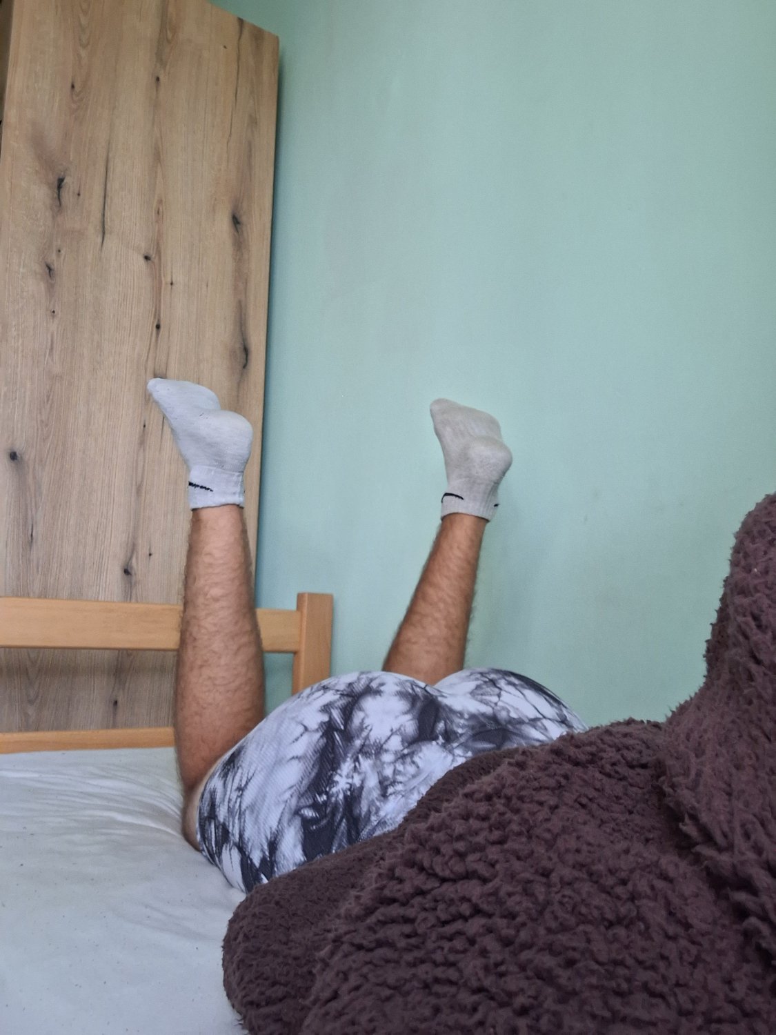 Boy with a phat ass #Sova0hyH