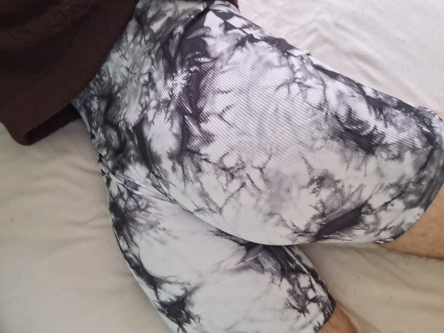 Boy with a phat ass #YMNby94q