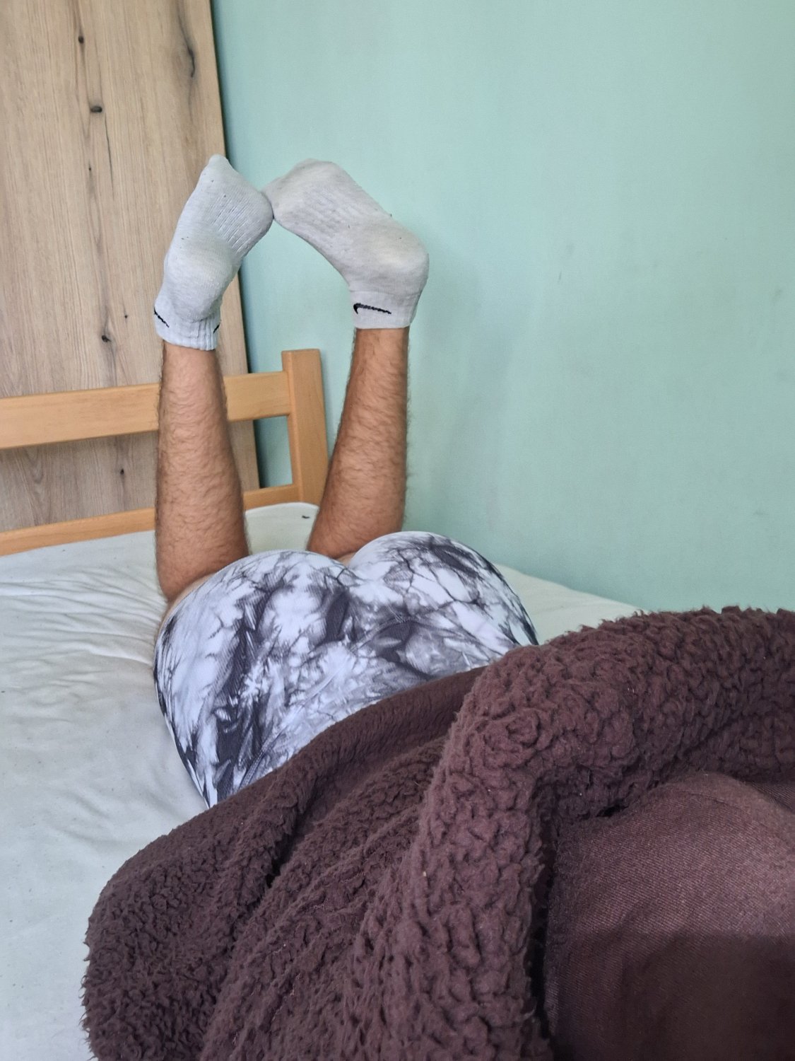 Boy with a phat ass #fgZhJw0w