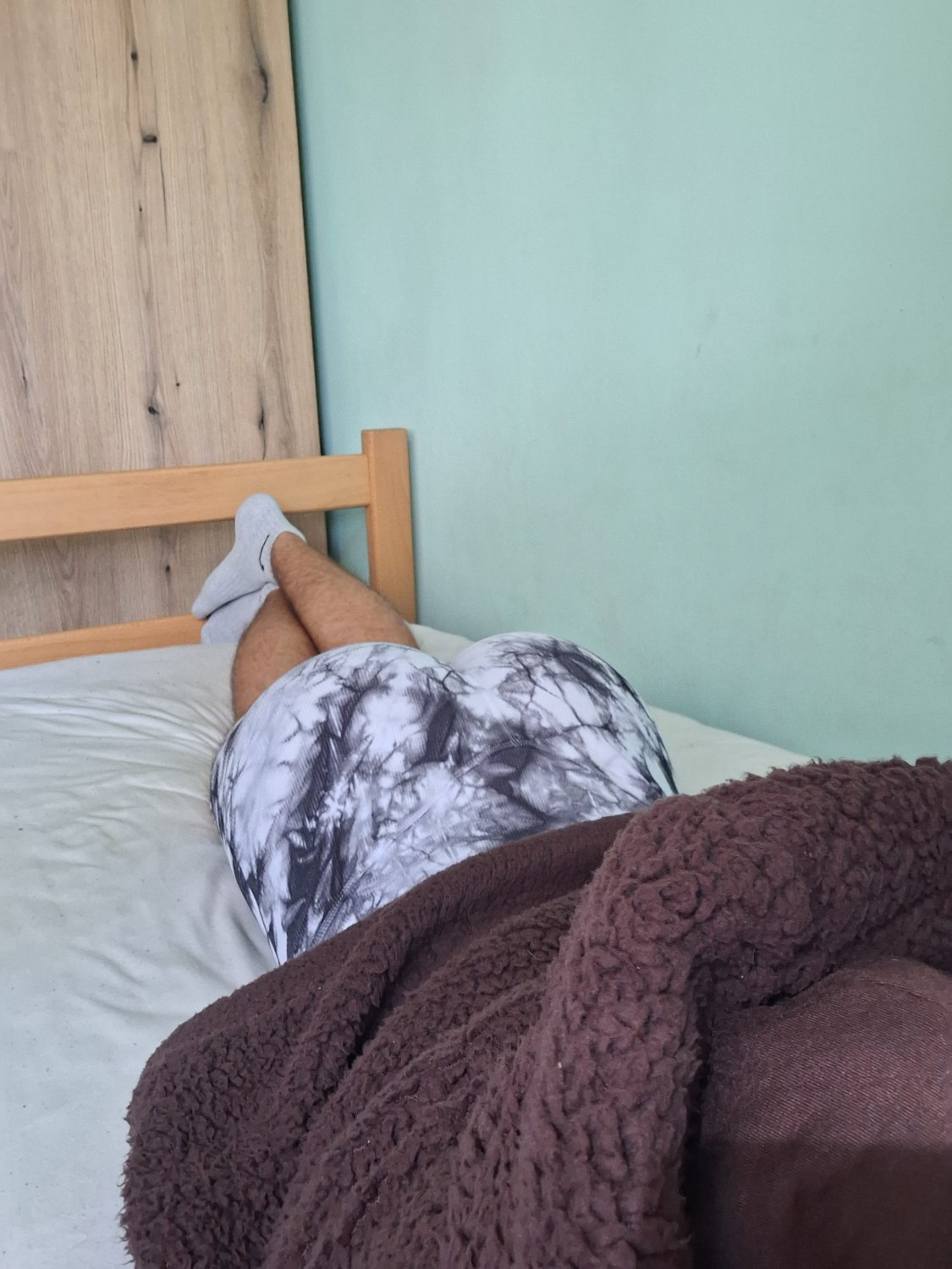 Boy with a phat ass #gLkIO478