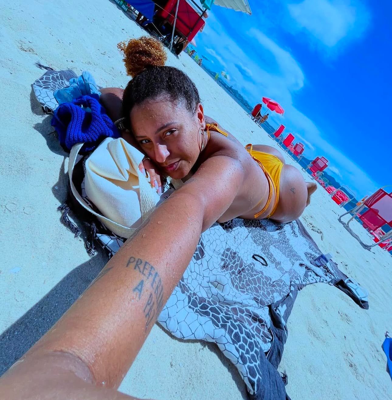 PRETA GOSTOSA RENDE BOA PUNHETA #KnJonqCb