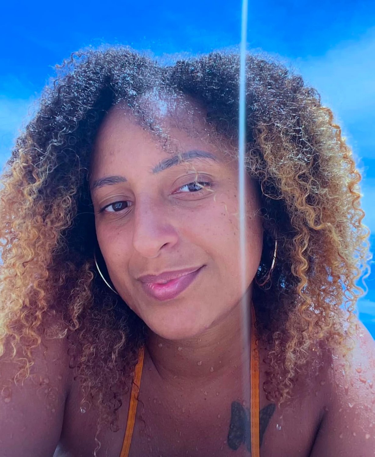 PRETA GOSTOSA RENDE BOA PUNHETA #jYEMPvOD