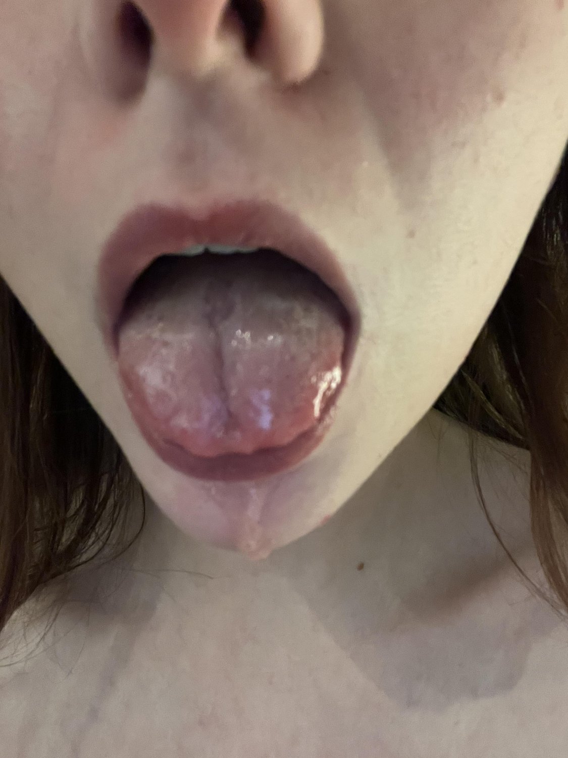 Lia the Chair Fucker wants you to see her #c53PGyKR
