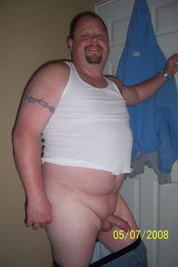 James&Krista, from Michigan 1 #5ohnTiON