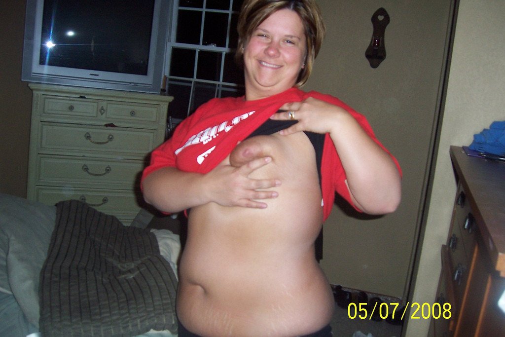 James&Krista, from Michigan 1 #DLpATvCV