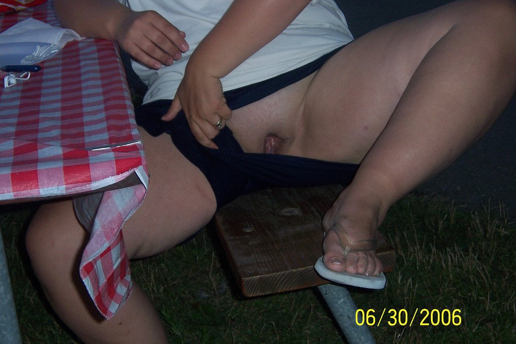 James&Krista, from Michigan 1 #PdWwOfku