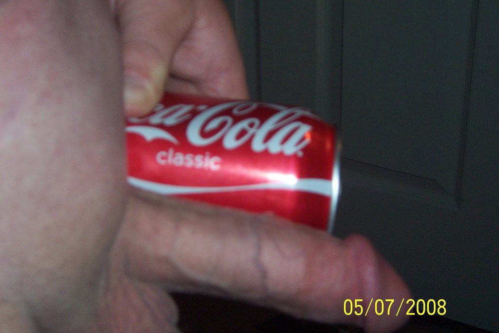 James&Krista, from Michigan 1 #R1qx3GhV