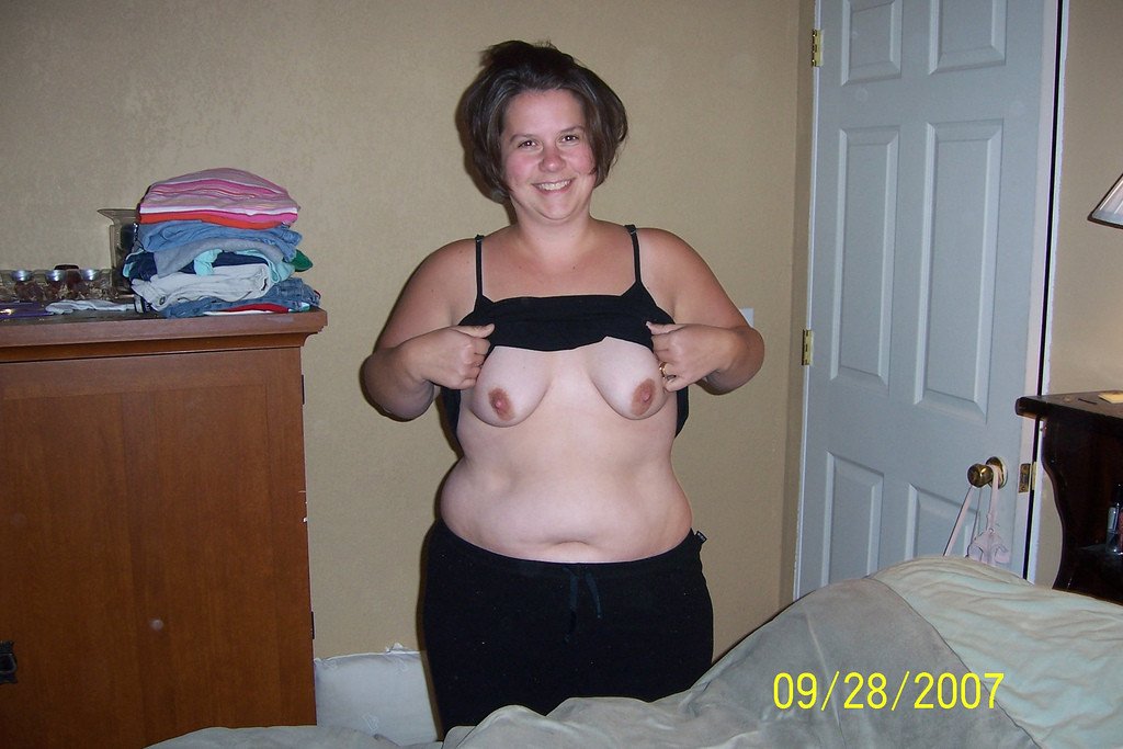 James&Krista, from Michigan 1 #wlqtQJnb