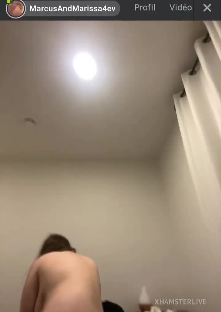 Porn Picture