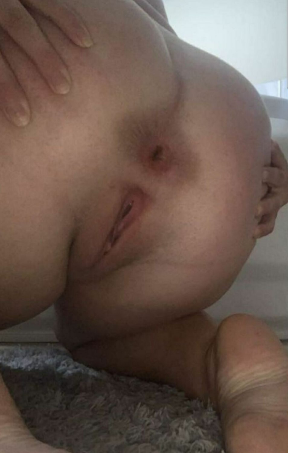 Kimmy the slut. #vGhm9q0K