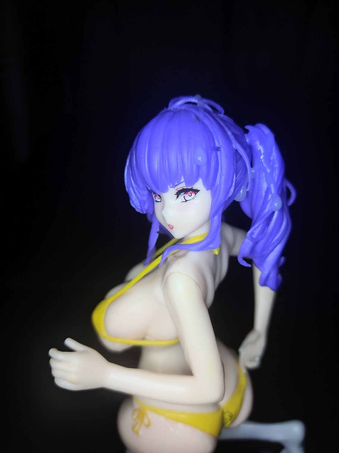 Azur Lane Pola Sof #39hGCi8O