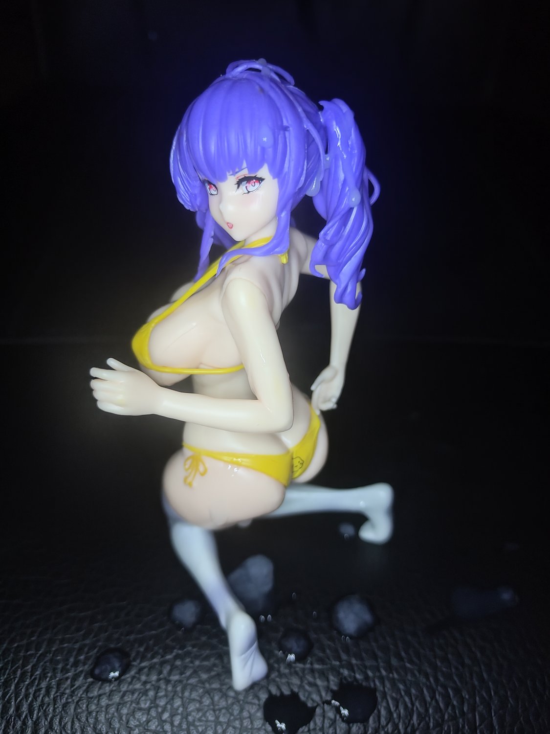 Azur Lane Pola Sof #zy6UQBe4