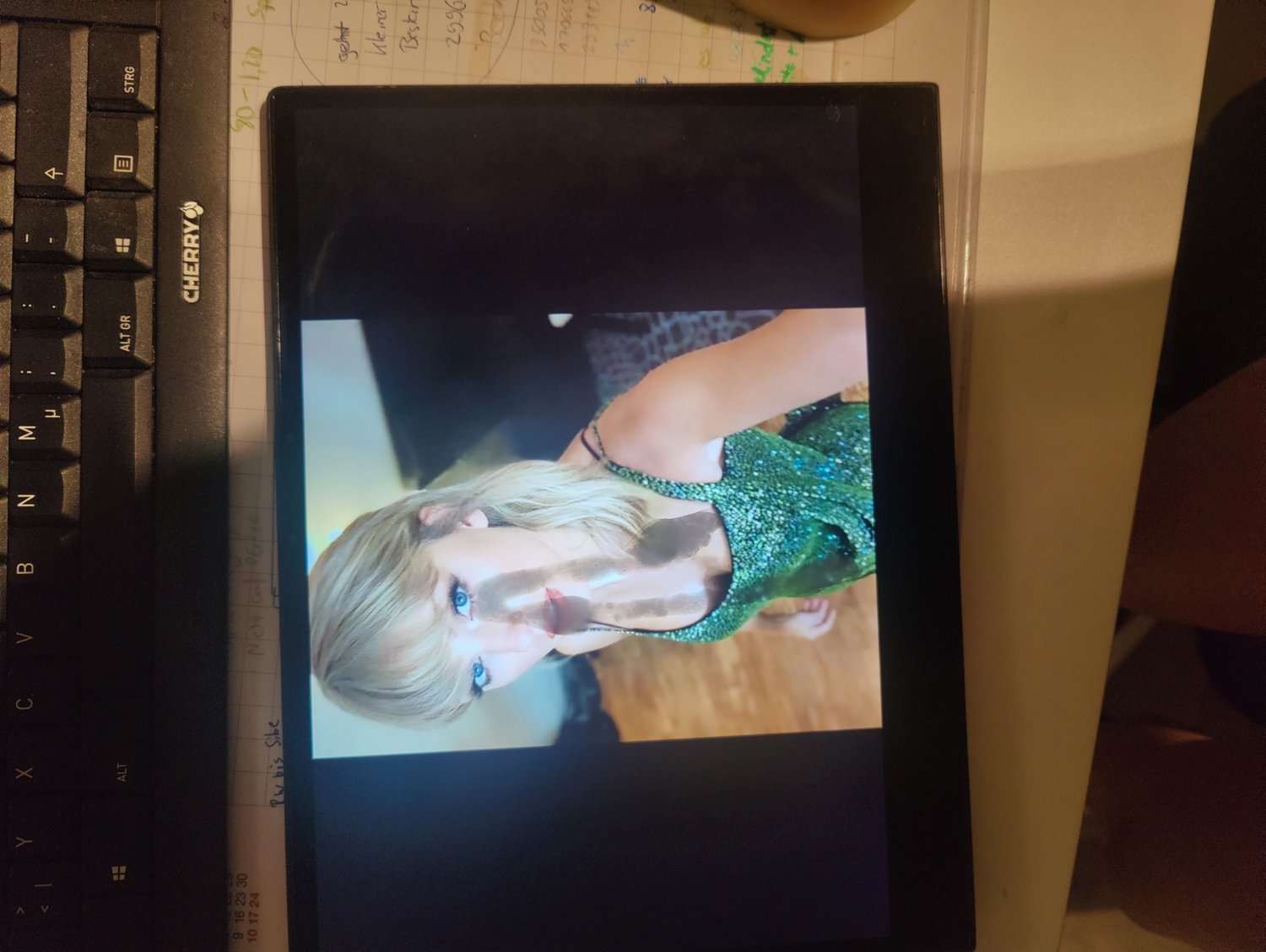 Taylor Swift Cumtribute #sNdMj6jS