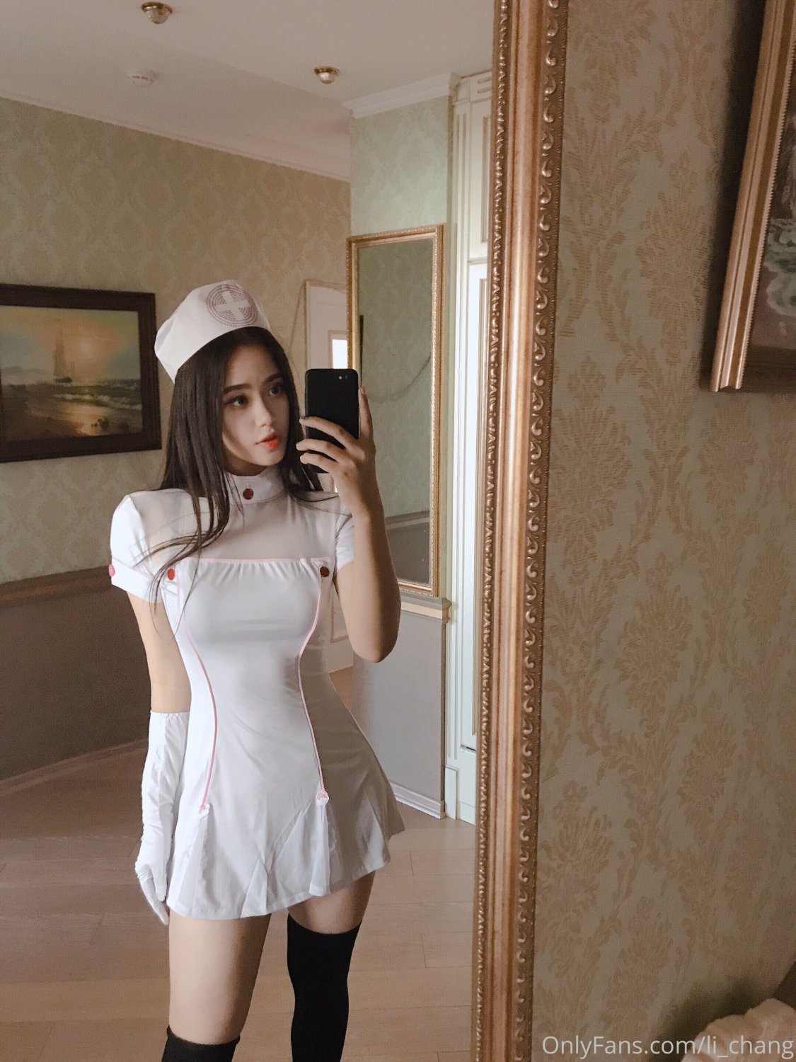 I!- ch@n& (pt.3) #3gG7vbDp