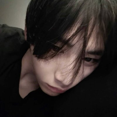 ★ (4451) #0Jc84nEo