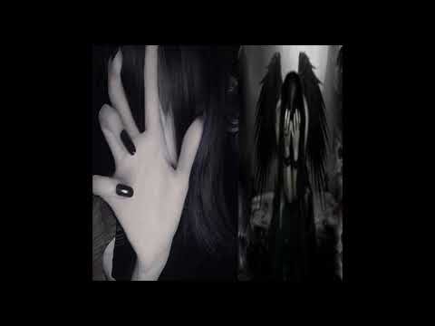 ★ (4451) #0cHYCGvh