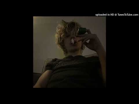 ★ (4451) #0zEmUSgl