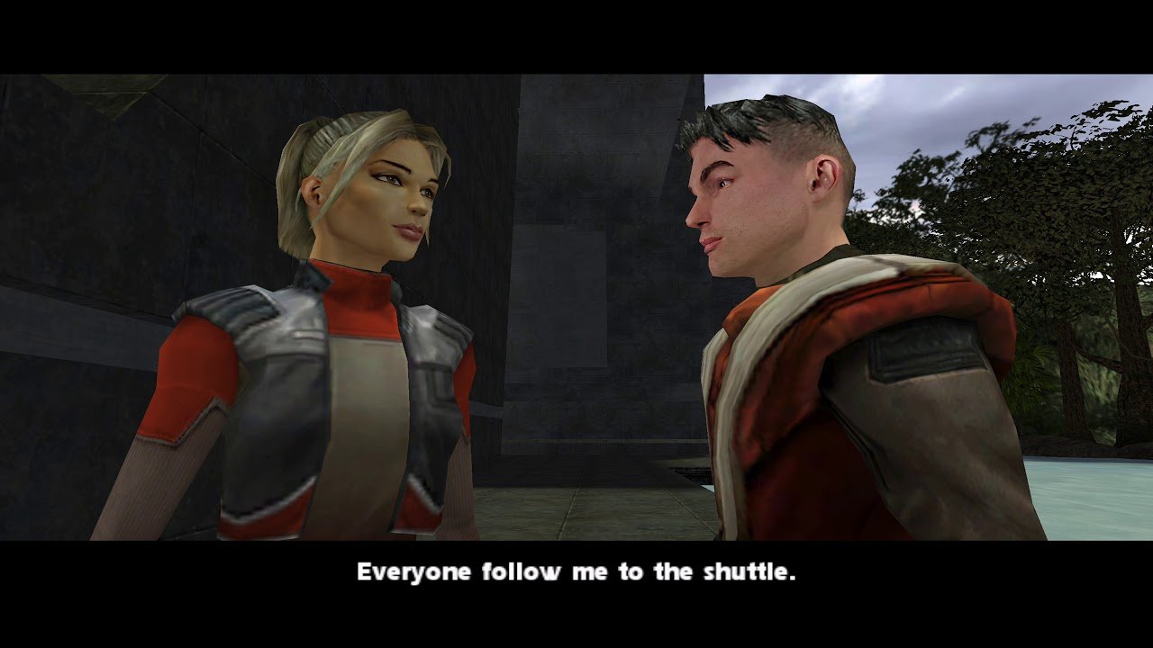 ★ (4451) #2VV400Xt