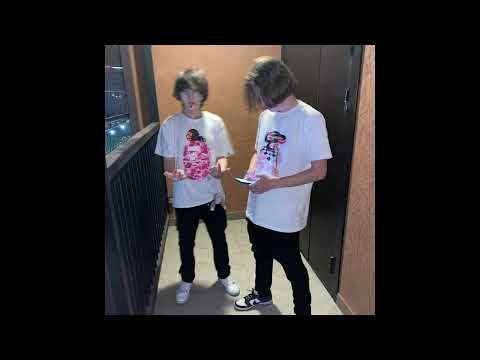 ★ (4451) #2t2o8oNG