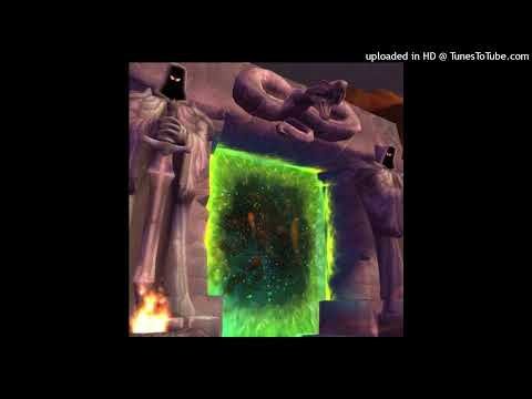 ★ (4451) #35hcIwnT