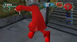 ★ (4451) #4PYRyNE9