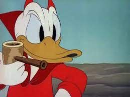 ★ (4451) #4Y5oCYGF