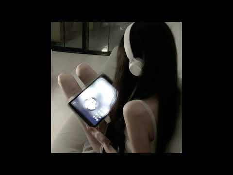 ★ (4451) #72kQbQED