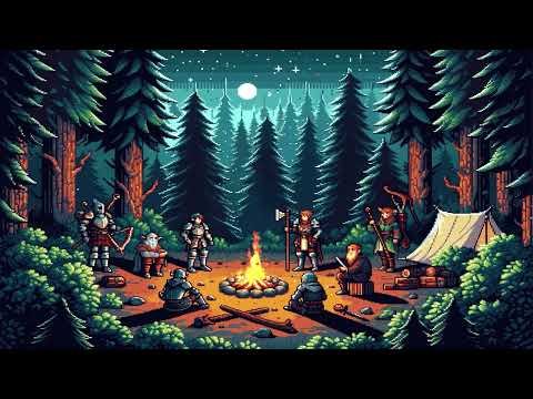 ★ (4451) #7UTNB88c