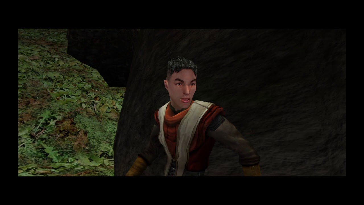 ★ (4451) #9WLQ8686