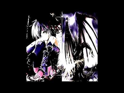 ★ (4451) #BPBzLLAV