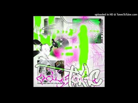 ★ (4451) #ClbFXlkt