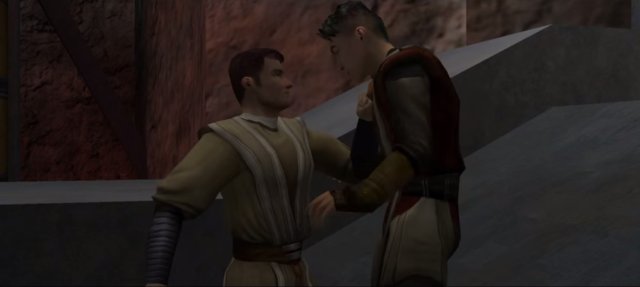 ★ (4451) #DDe45cT2