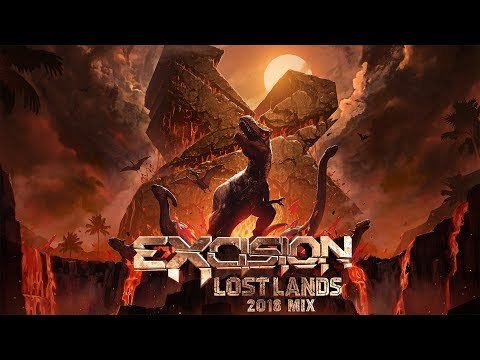 ★ (4451) #F5zRloxY