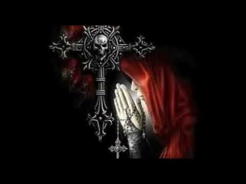 ★ (4451) #G7pM2BLW