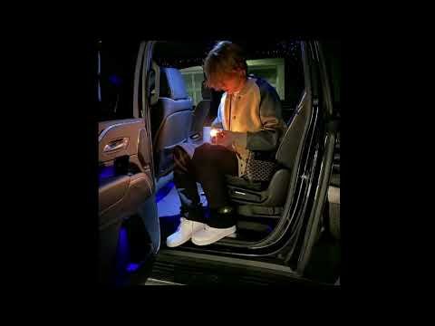 ★ (4451) #H3cajNYw