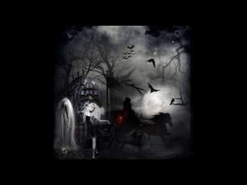 ★ (4451) #Hhd2mjy6