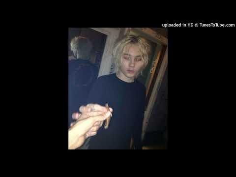 ★ (4451) #HpnGa0Vd