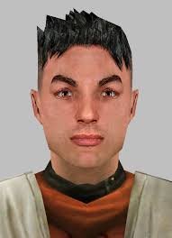 ★ (4451) #JxCkVMCC