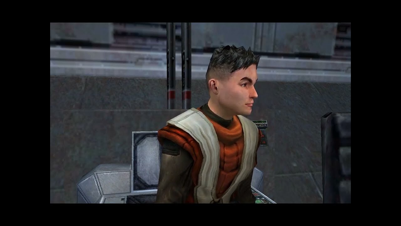 ★ (4451) #K0WzOTNi