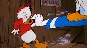 ★ (4451) #MHg4UITq